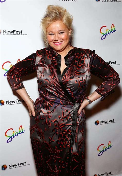 caroline rhea sexy